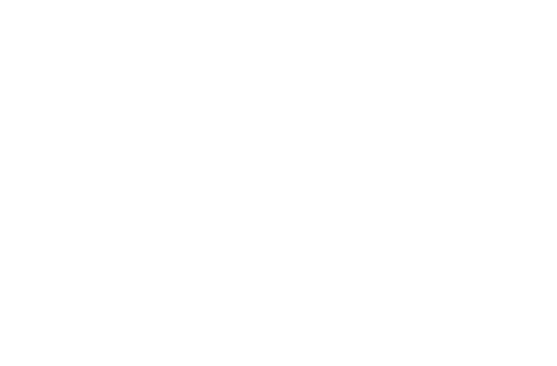 Paul Kinvig | Musician | Host